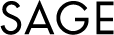 150 Sudbury St #1514 Logo