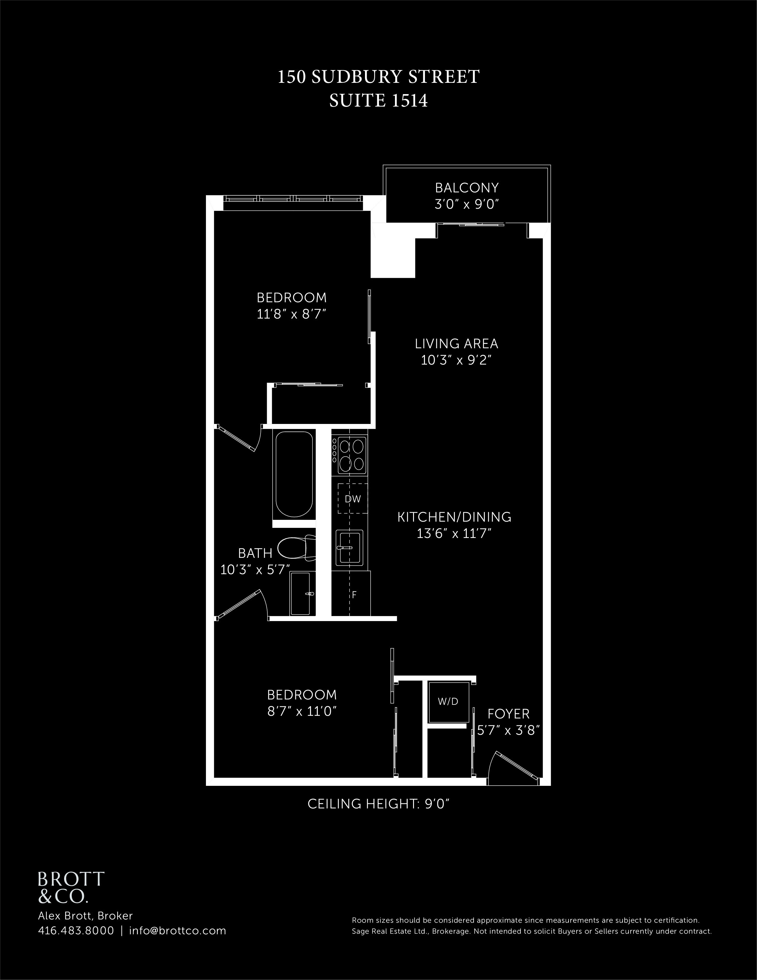 fp_150SudburyStreet1514